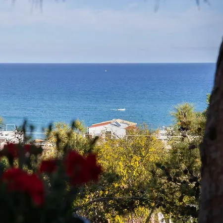 Vista Mare