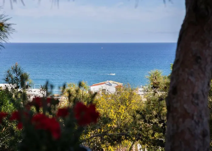Vista Mare