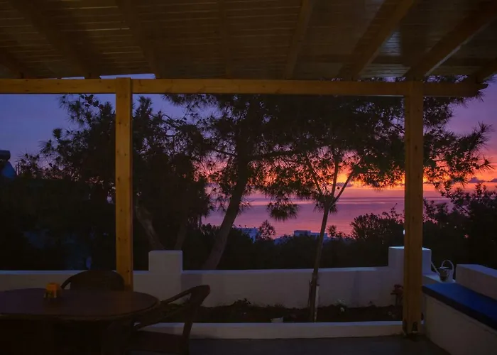 Vista Mare *