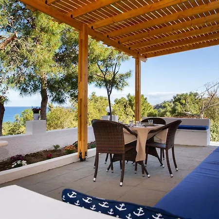 Vista Mare *