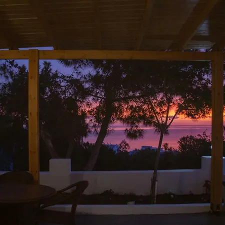Vista Mare *